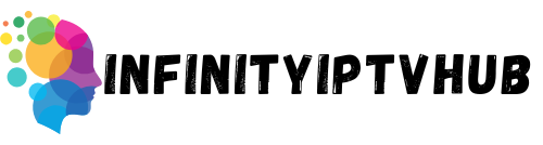 infinityiptvhub